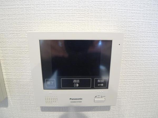 ＫＯＵＭＡＳＴＥＲ　ＮＩＳＨＩＫＵＪＯ