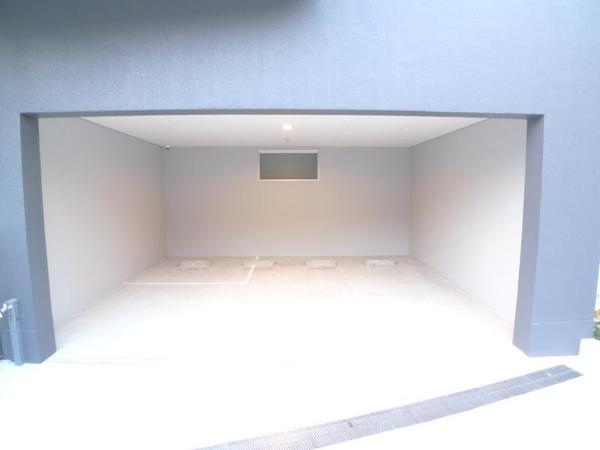 ＫＯＵＭＡＳＴＥＲ　ＮＩＳＨＩＫＵＪＯ