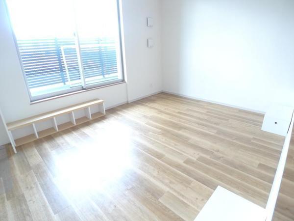 ＫＯＵＭＡＳＴＥＲ　ＮＩＳＨＩＫＵＪＯ