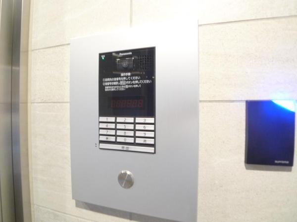 ＫＯＵＭＡＳＴＥＲ　ＮＩＳＨＩＫＵＪＯ