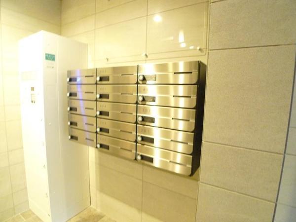 ＫＯＵＭＡＳＴＥＲ　ＮＩＳＨＩＫＵＪＯ