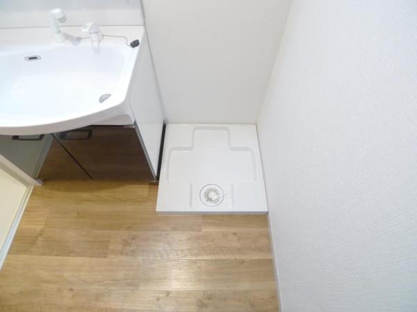 ＫＯＵＭＡＳＴＥＲ　ＮＩＳＨＩＫＵＪＯ