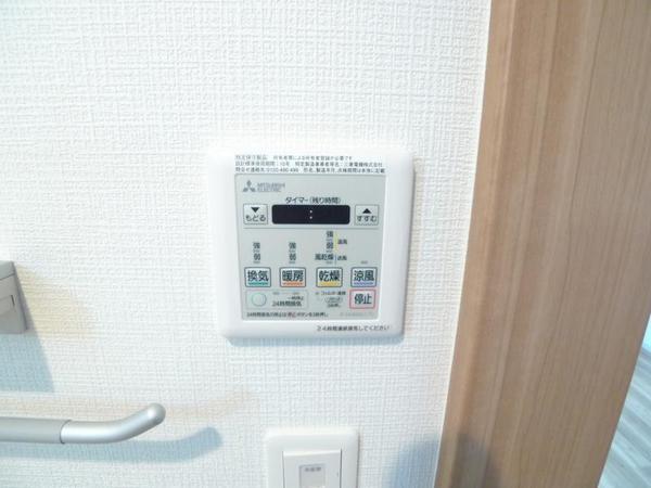 ＫＯＵＭＡＳＴＥＲ　ＮＩＳＨＩＫＵＪＯ