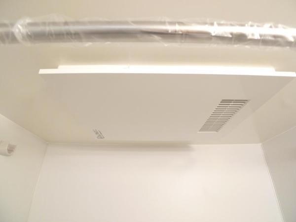 ＫＯＵＭＡＳＴＥＲ　ＮＩＳＨＩＫＵＪＯ