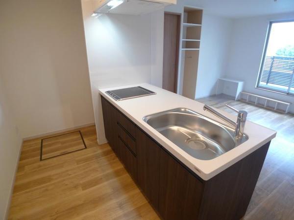 ＫＯＵＭＡＳＴＥＲ　ＮＩＳＨＩＫＵＪＯ