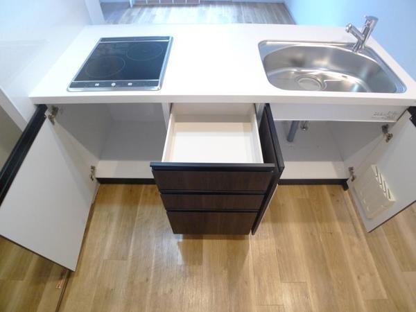 ＫＯＵＭＡＳＴＥＲ　ＮＩＳＨＩＫＵＪＯ