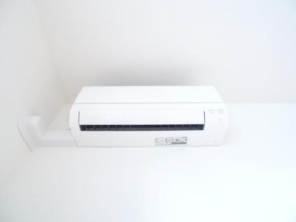 ＫＯＵＭＡＳＴＥＲ　ＮＩＳＨＩＫＵＪＯ