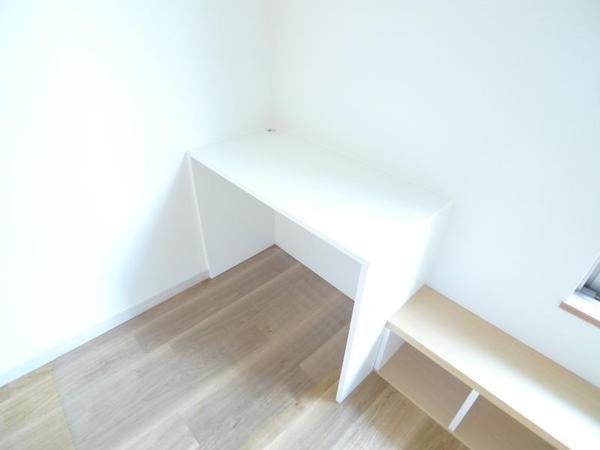 ＫＯＵＭＡＳＴＥＲ　ＮＩＳＨＩＫＵＪＯ