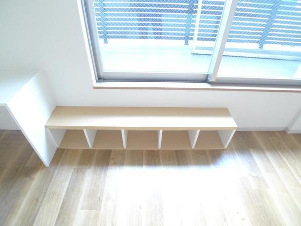 ＫＯＵＭＡＳＴＥＲ　ＮＩＳＨＩＫＵＪＯ