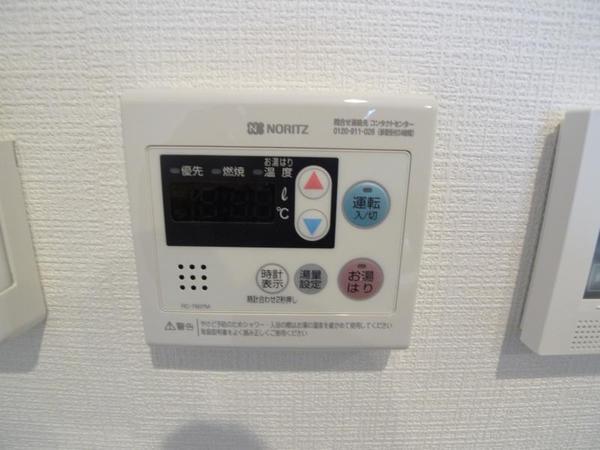 ＫＯＵＭＡＳＴＥＲ　ＮＩＳＨＩＫＵＪＯ