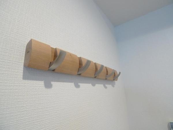 ＫＯＵＭＡＳＴＥＲ　ＮＩＳＨＩＫＵＪＯ