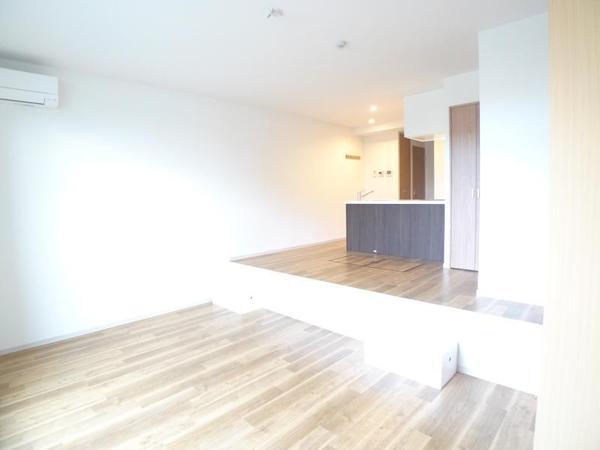 ＫＯＵＭＡＳＴＥＲ　ＮＩＳＨＩＫＵＪＯ