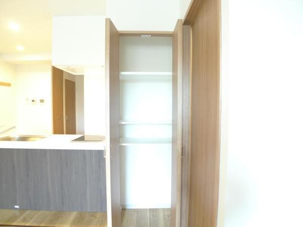 ＫＯＵＭＡＳＴＥＲ　ＮＩＳＨＩＫＵＪＯ