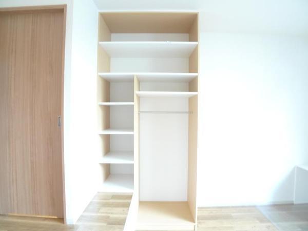 ＫＯＵＭＡＳＴＥＲ　ＮＩＳＨＩＫＵＪＯ