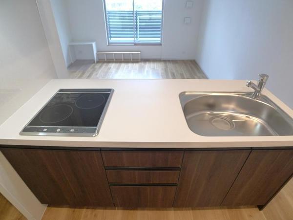 ＫＯＵＭＡＳＴＥＲ　ＮＩＳＨＩＫＵＪＯ