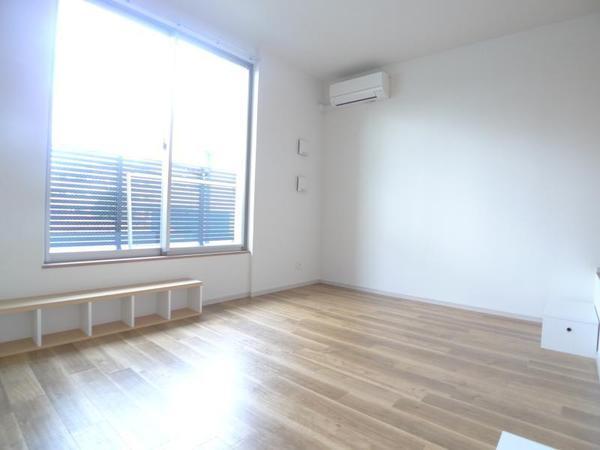 ＫＯＵＭＡＳＴＥＲ　ＮＩＳＨＩＫＵＪＯ