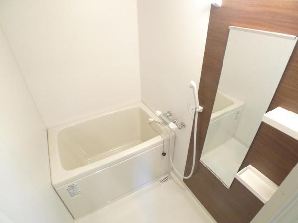 ＫＯＵＭＡＳＴＥＲ　ＮＩＳＨＩＫＵＪＯ