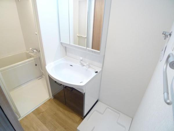 ＫＯＵＭＡＳＴＥＲ　ＮＩＳＨＩＫＵＪＯ