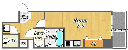 ＷＩＮＧＳ西九条