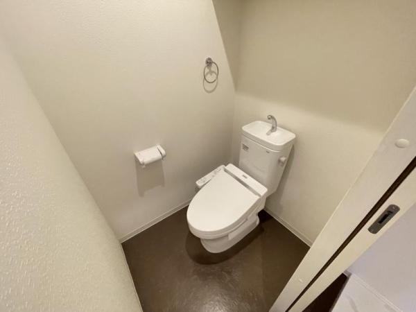 ＷＩＮＧＳ西九条