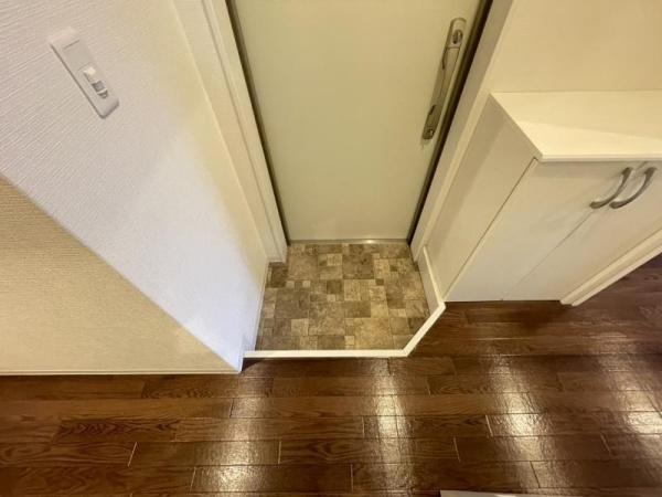 ＷＩＮＧＳ西九条