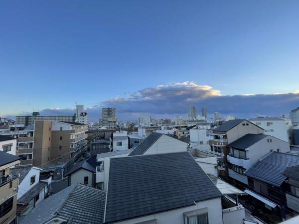 ＷＩＮＧＳ西九条