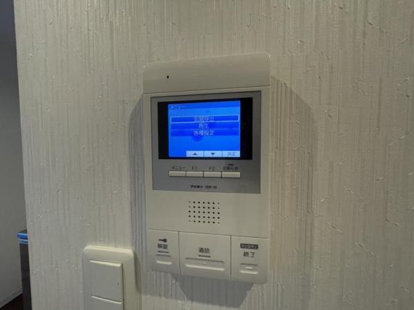 ＷＩＮＧＳ西九条