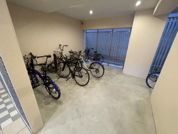 ＷＩＮＧＳ西九条