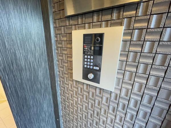 ＷＩＮＧＳ西九条