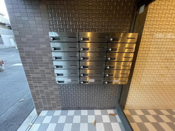 ＷＩＮＧＳ西九条