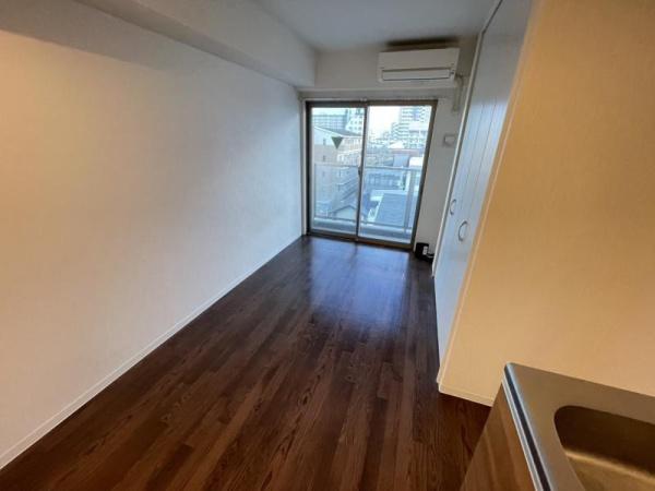 ＷＩＮＧＳ西九条