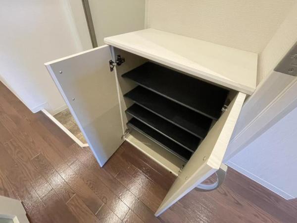 ＷＩＮＧＳ西九条