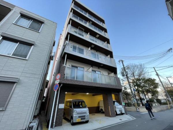 ＷＩＮＧＳ西九条