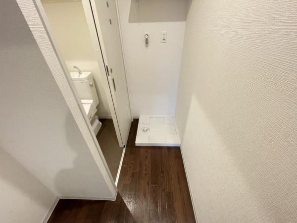 ＷＩＮＧＳ西九条