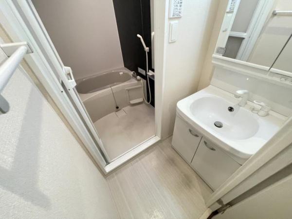 ＷＩＮＧＳ西九条