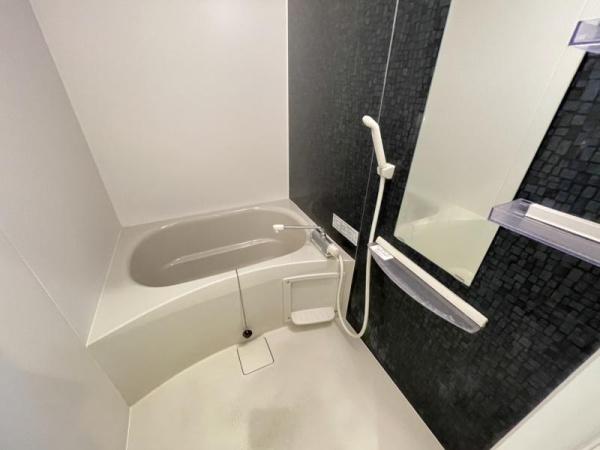 ＷＩＮＧＳ西九条