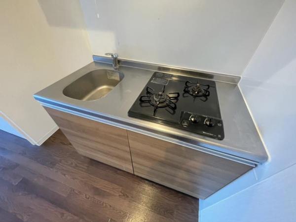 ＷＩＮＧＳ西九条