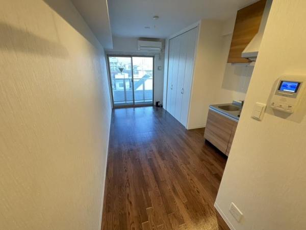 ＷＩＮＧＳ西九条