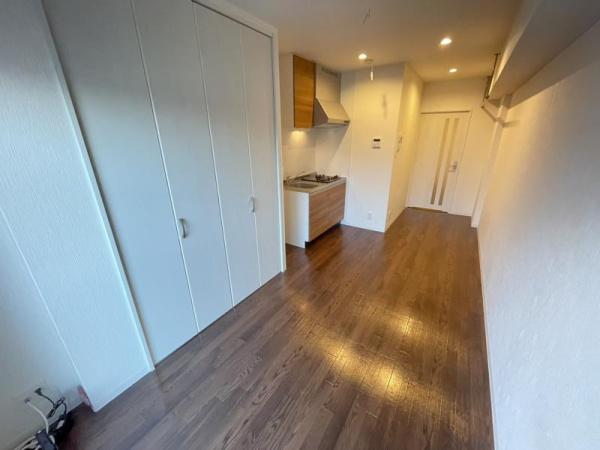 ＷＩＮＧＳ西九条