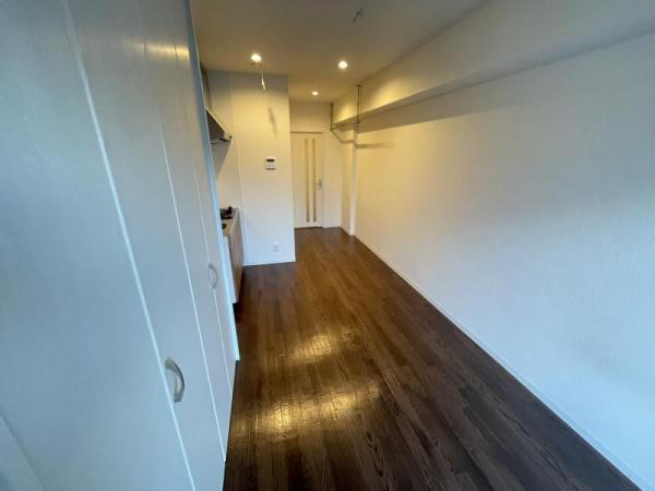 ＷＩＮＧＳ西九条