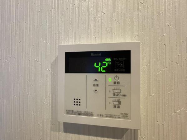 ＷＩＮＧＳ西九条