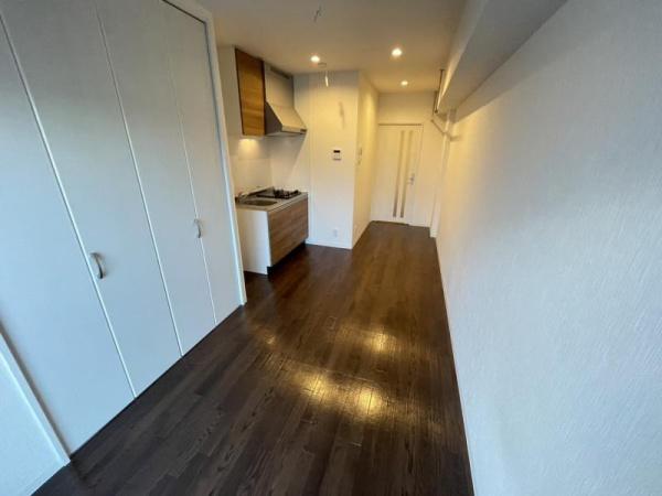 ＷＩＮＧＳ西九条