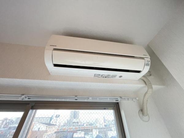 ＷＩＮＧＳ西九条