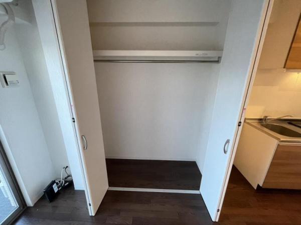 ＷＩＮＧＳ西九条