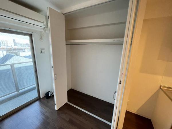 ＷＩＮＧＳ西九条