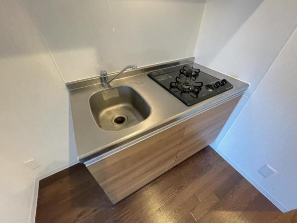 ＷＩＮＧＳ西九条