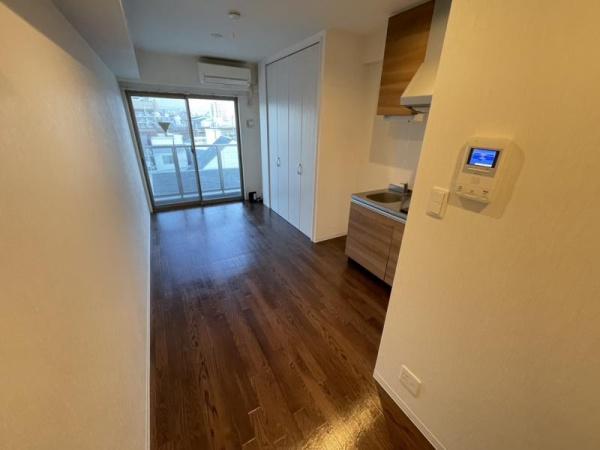 ＷＩＮＧＳ西九条