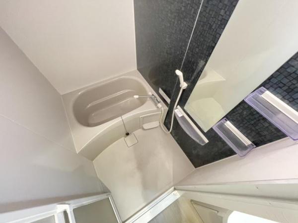 ＷＩＮＧＳ西九条