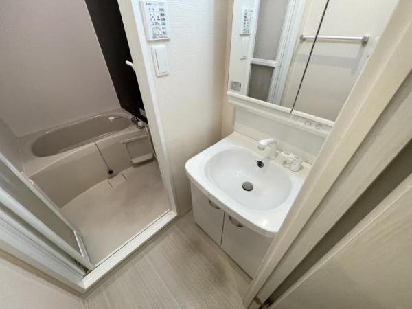 ＷＩＮＧＳ西九条