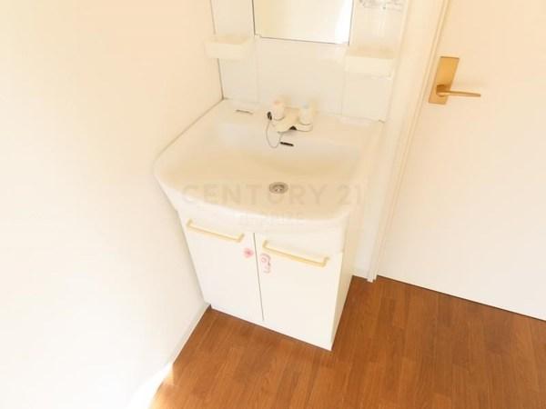 第２コーポ大喜